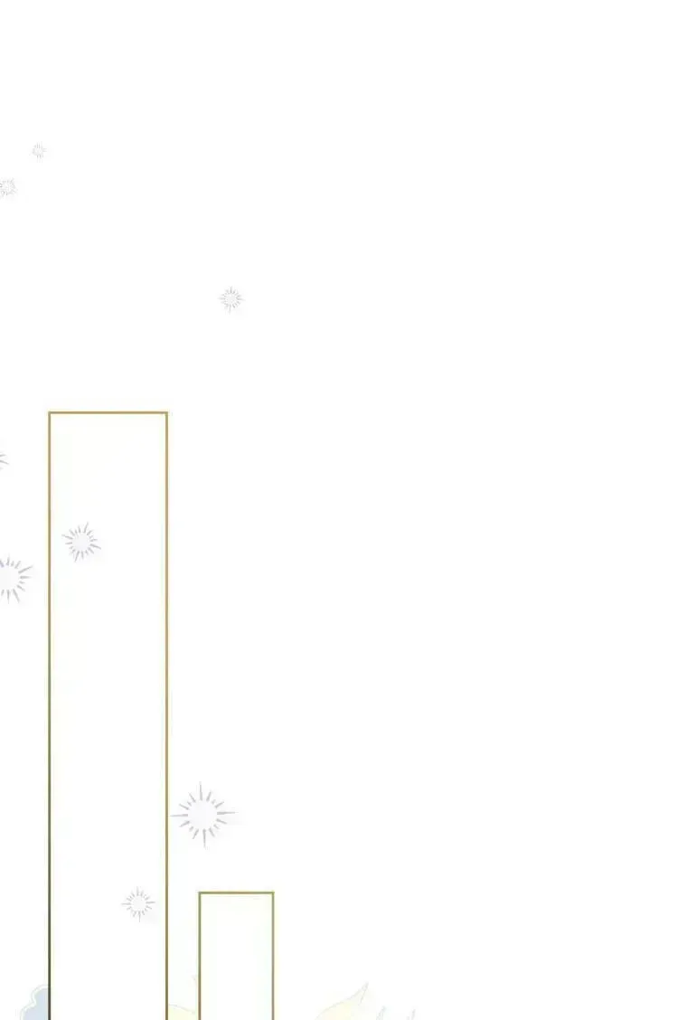 Trở Thành Cô Cháu Gái Bị Khinh Miệt Của Gia Tộc Võ Lâm Chap 71.9 - Next Chap 72.9