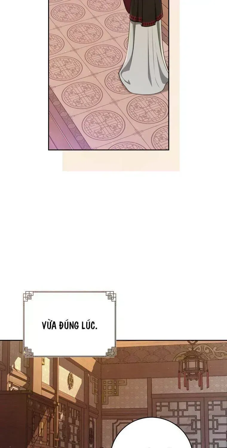 Trở Thành Cô Cháu Gái Bị Khinh Miệt Của Gia Tộc Võ Lâm Chap 71.9 - Next Chap 72.9