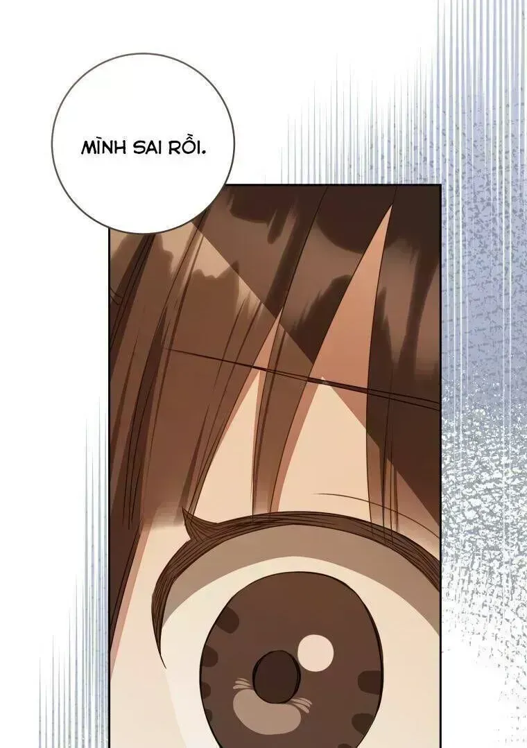 Trở Thành Cô Cháu Gái Bị Khinh Miệt Của Gia Tộc Võ Lâm Chap 71.9 - Next Chap 72.9