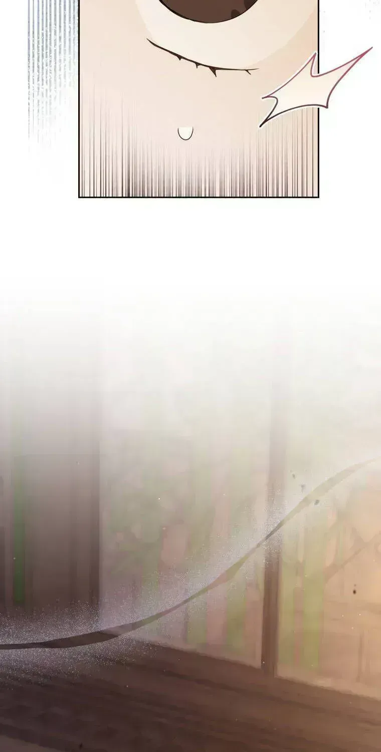 Trở Thành Cô Cháu Gái Bị Khinh Miệt Của Gia Tộc Võ Lâm Chap 71.9 - Next Chap 72.9