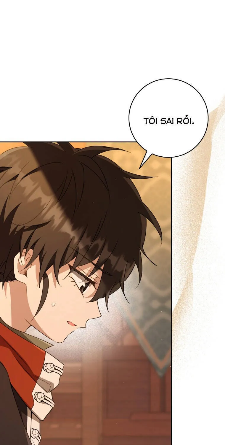 Trở Thành Cô Cháu Gái Bị Khinh Miệt Của Gia Tộc Võ Lâm Chap 72.1 - Next Chap 73.1