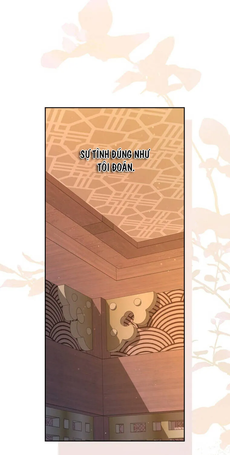 Trở Thành Cô Cháu Gái Bị Khinh Miệt Của Gia Tộc Võ Lâm Chap 72.1 - Next Chap 73.1