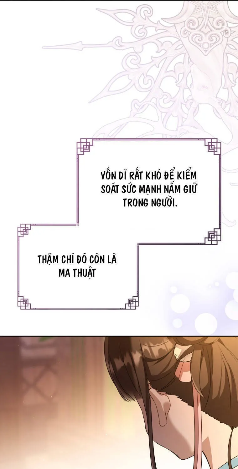 Trở Thành Cô Cháu Gái Bị Khinh Miệt Của Gia Tộc Võ Lâm Chap 72.1 - Next Chap 73.1