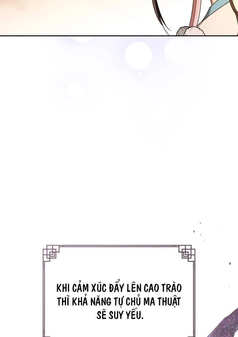 Trở Thành Cô Cháu Gái Bị Khinh Miệt Của Gia Tộc Võ Lâm Chap 72.1 - Next Chap 73.1