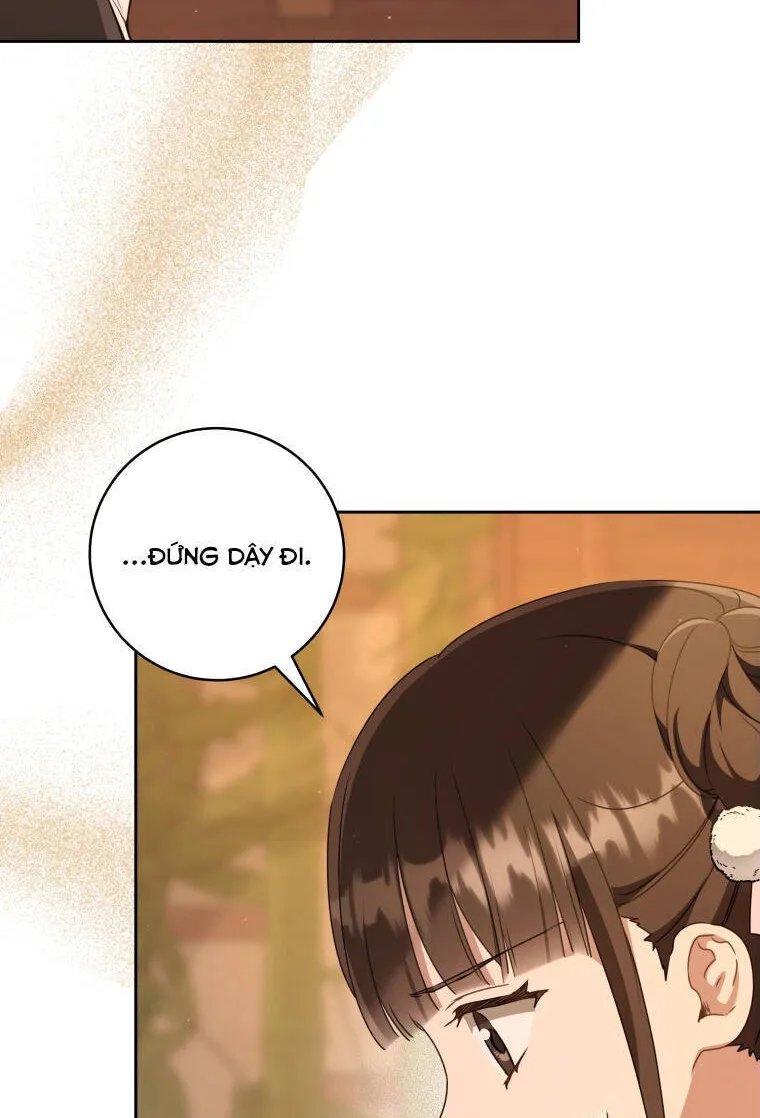 Trở Thành Cô Cháu Gái Bị Khinh Miệt Của Gia Tộc Võ Lâm Chap 72.1 - Next Chap 73.1