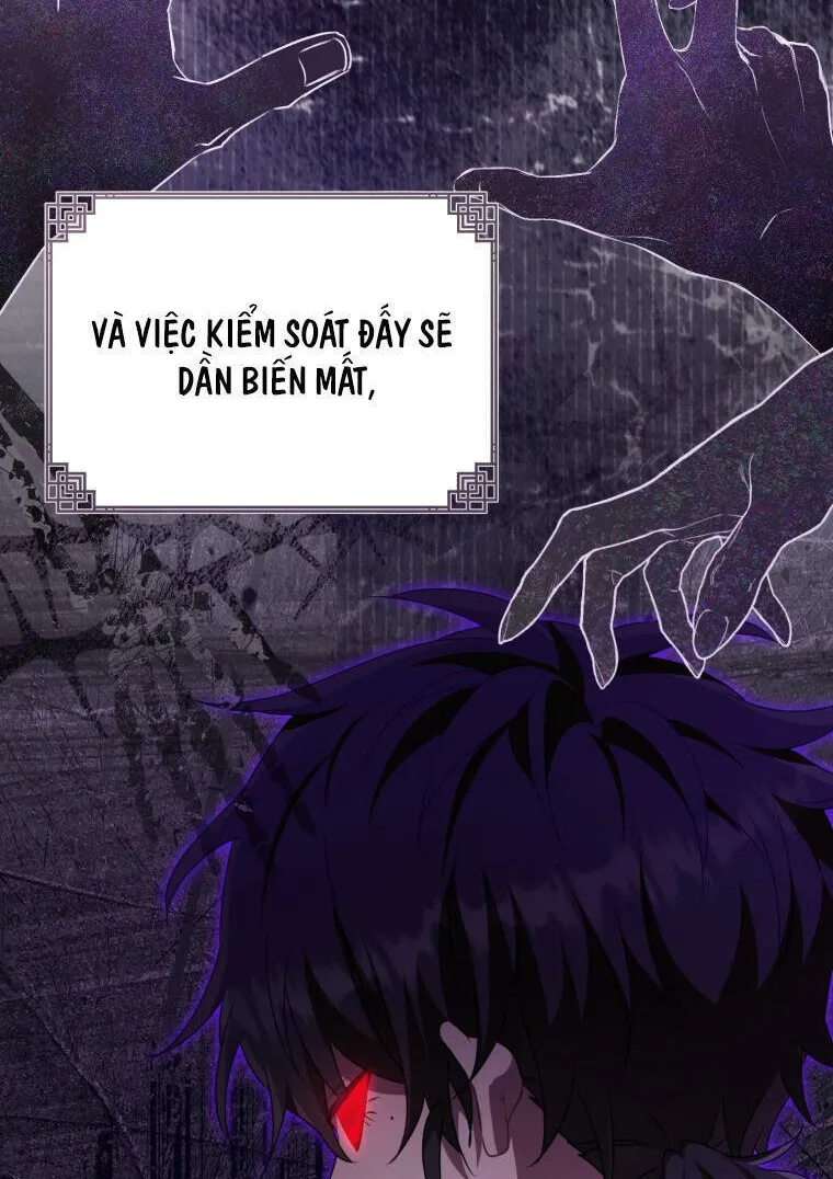 Trở Thành Cô Cháu Gái Bị Khinh Miệt Của Gia Tộc Võ Lâm Chap 72.1 - Next Chap 73.1