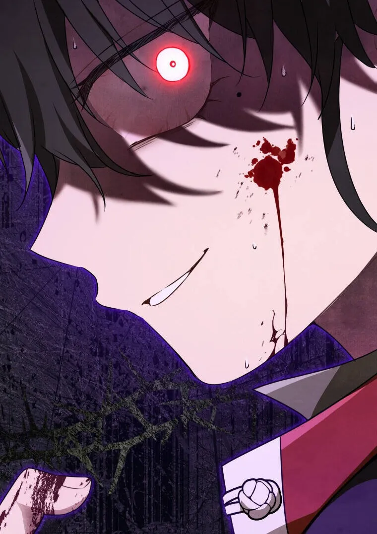 Trở Thành Cô Cháu Gái Bị Khinh Miệt Của Gia Tộc Võ Lâm Chap 72.1 - Next Chap 73.1