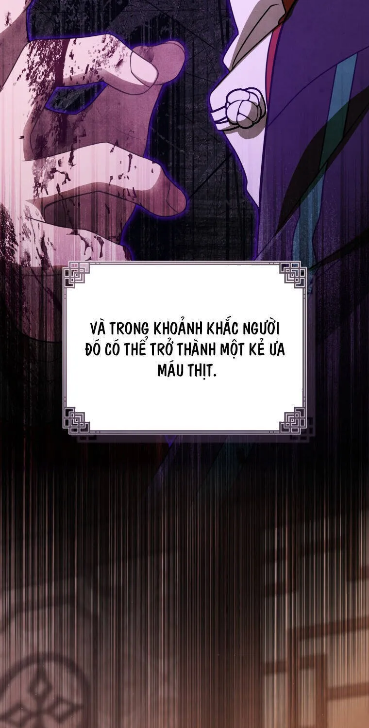 Trở Thành Cô Cháu Gái Bị Khinh Miệt Của Gia Tộc Võ Lâm Chap 72.1 - Next Chap 73.1