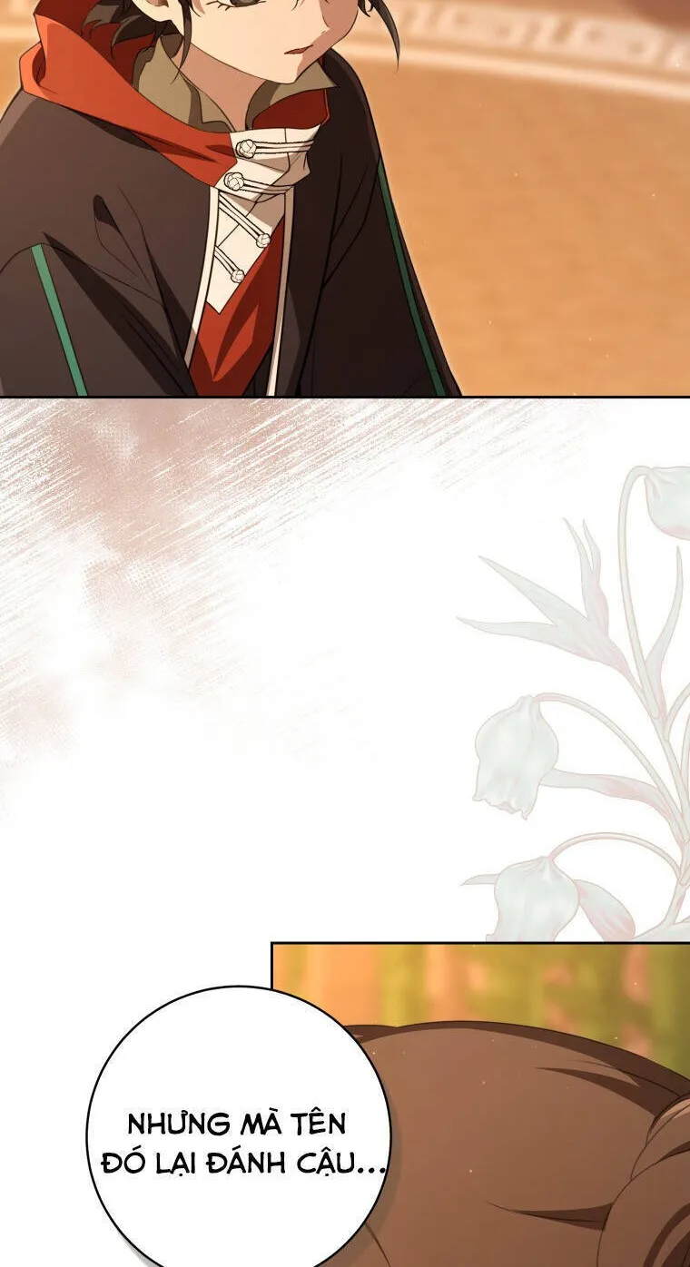 Trở Thành Cô Cháu Gái Bị Khinh Miệt Của Gia Tộc Võ Lâm Chap 72.1 - Next Chap 73.1