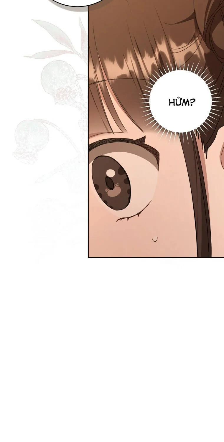 Trở Thành Cô Cháu Gái Bị Khinh Miệt Của Gia Tộc Võ Lâm Chap 72.1 - Next Chap 73.1