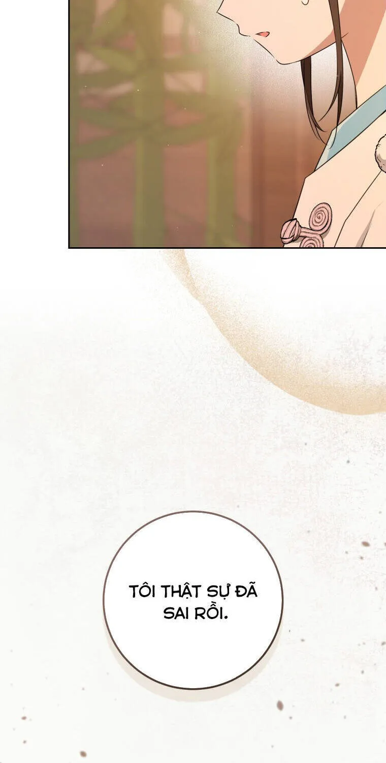 Trở Thành Cô Cháu Gái Bị Khinh Miệt Của Gia Tộc Võ Lâm Chap 72.1 - Next Chap 73.1