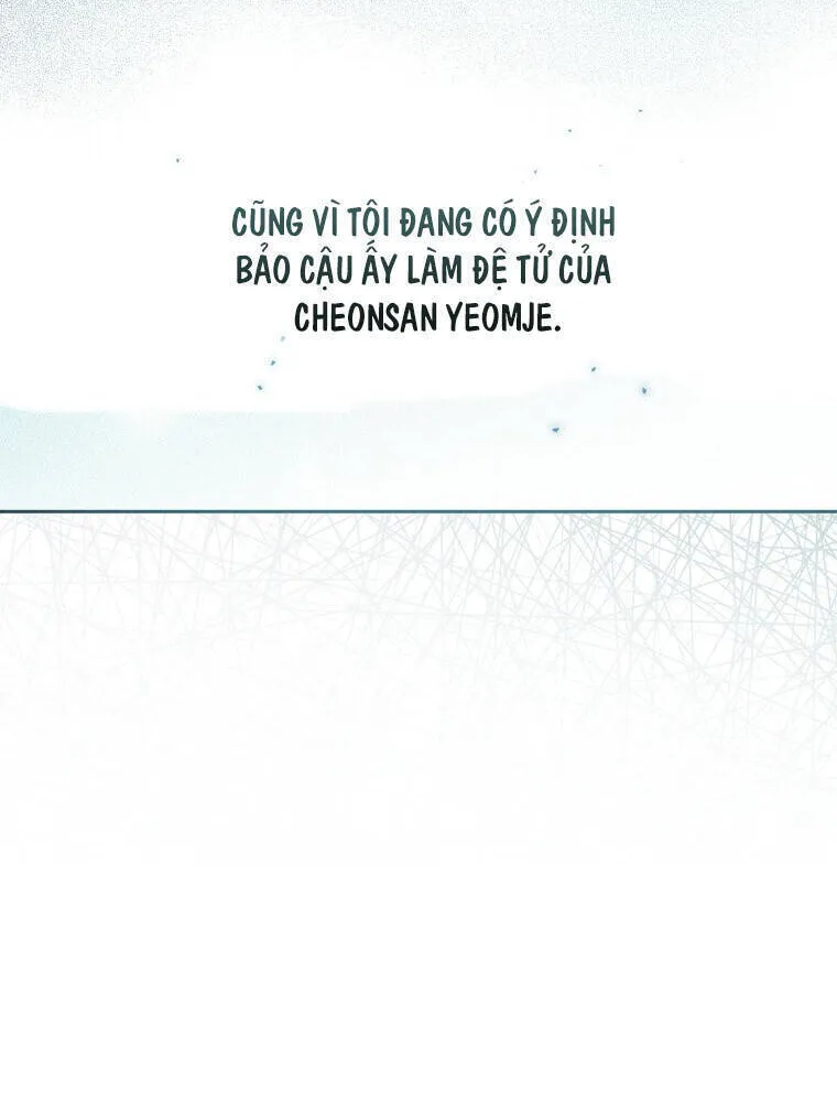 Trở Thành Cô Cháu Gái Bị Khinh Miệt Của Gia Tộc Võ Lâm Chap 72.1 - Next Chap 73.1