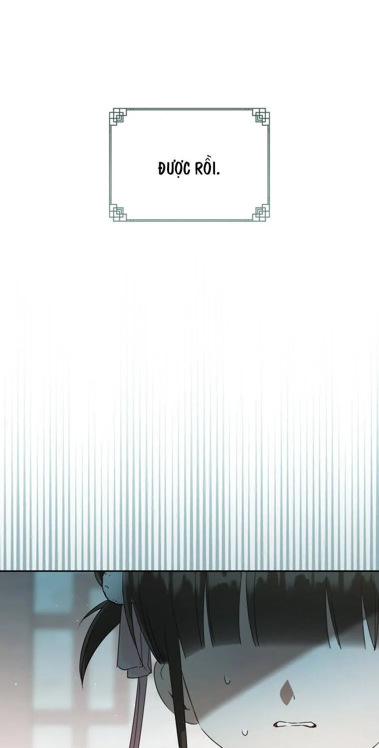 Trở Thành Cô Cháu Gái Bị Khinh Miệt Của Gia Tộc Võ Lâm Chap 72.1 - Next Chap 73.1