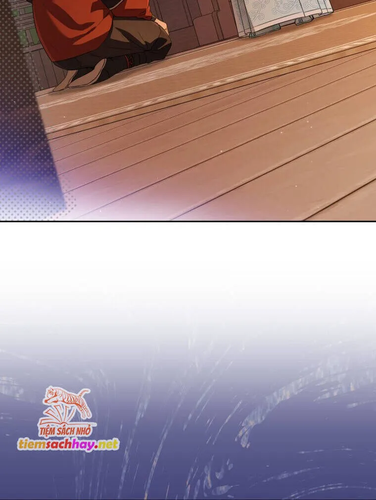 Trở Thành Cô Cháu Gái Bị Khinh Miệt Của Gia Tộc Võ Lâm Chap 72.1 - Next Chap 73.1