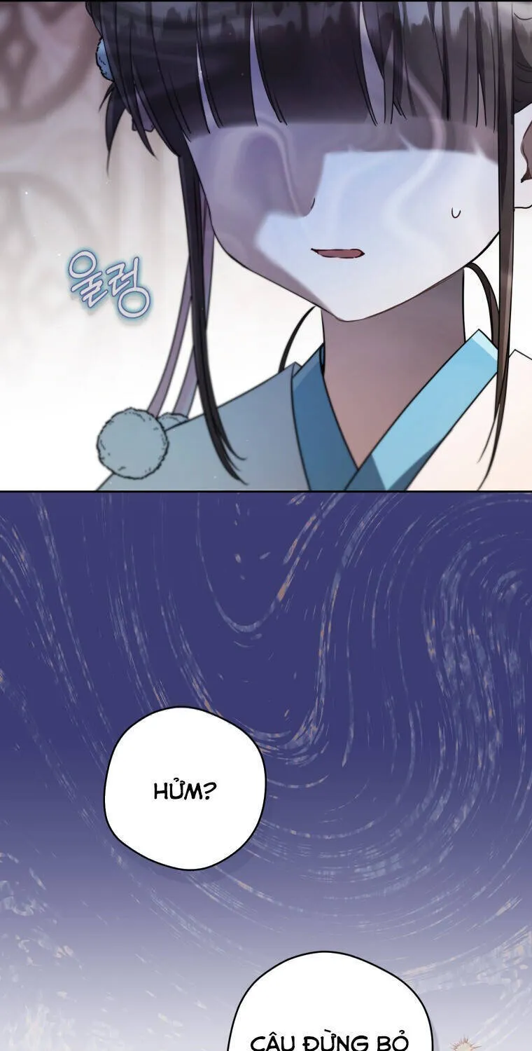 Trở Thành Cô Cháu Gái Bị Khinh Miệt Của Gia Tộc Võ Lâm Chap 72.1 - Next Chap 73.1