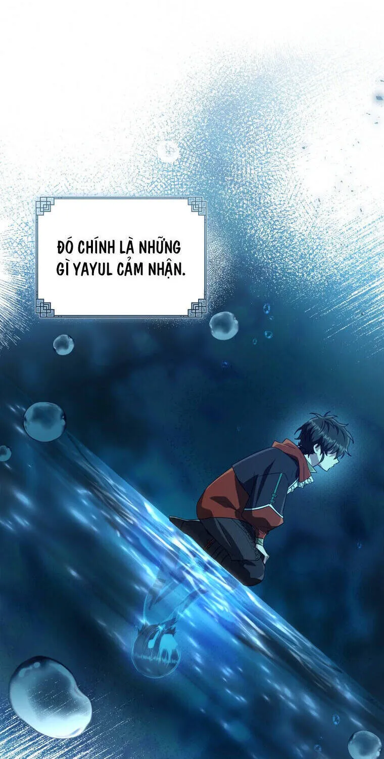 Trở Thành Cô Cháu Gái Bị Khinh Miệt Của Gia Tộc Võ Lâm Chap 72.1 - Next Chap 73.1