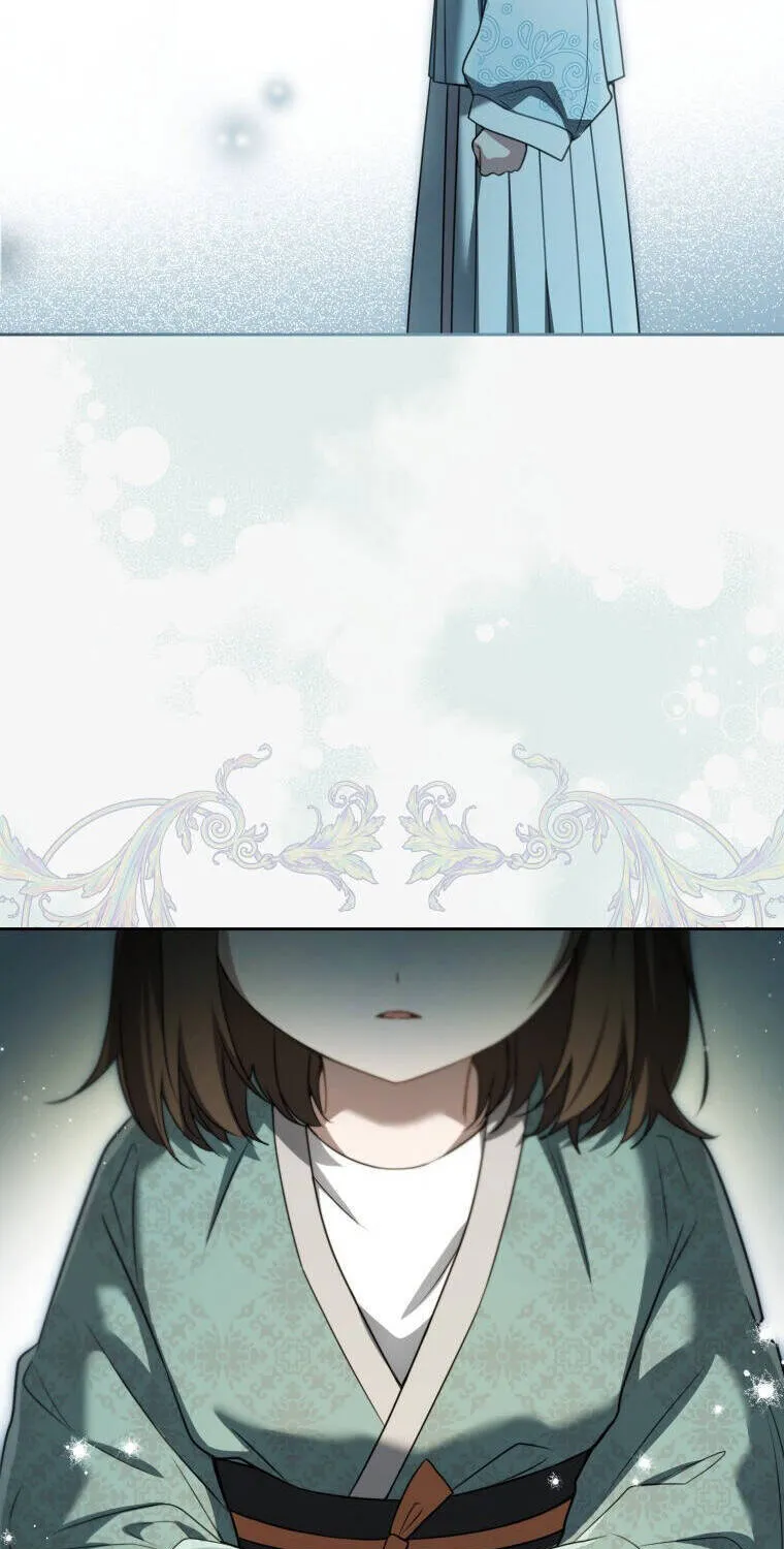 Trở Thành Cô Cháu Gái Bị Khinh Miệt Của Gia Tộc Võ Lâm Chap 72.1 - Next Chap 73.1