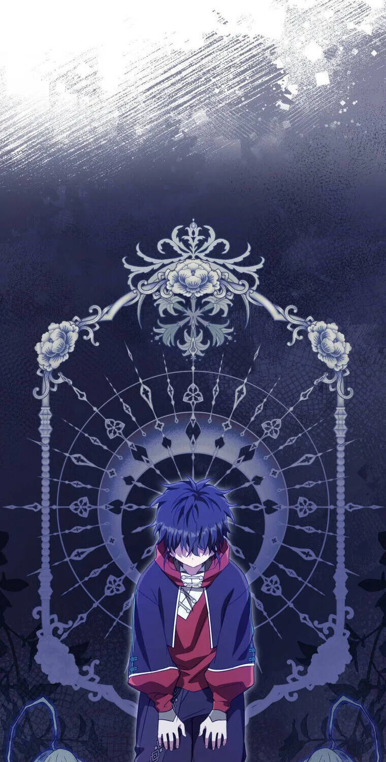 Trở Thành Cô Cháu Gái Bị Khinh Miệt Của Gia Tộc Võ Lâm Chap 72.1 - Next Chap 73.1