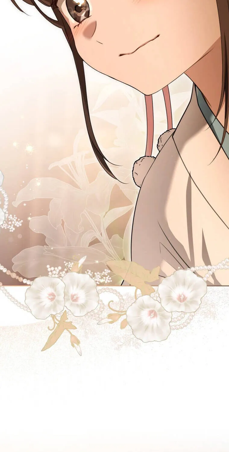 Trở Thành Cô Cháu Gái Bị Khinh Miệt Của Gia Tộc Võ Lâm Chap 72.1 - Next Chap 73.1