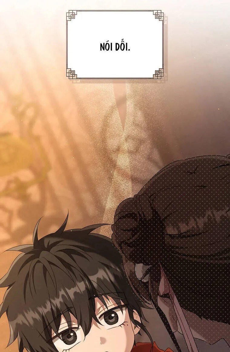 Trở Thành Cô Cháu Gái Bị Khinh Miệt Của Gia Tộc Võ Lâm Chap 72.1 - Next Chap 73.1