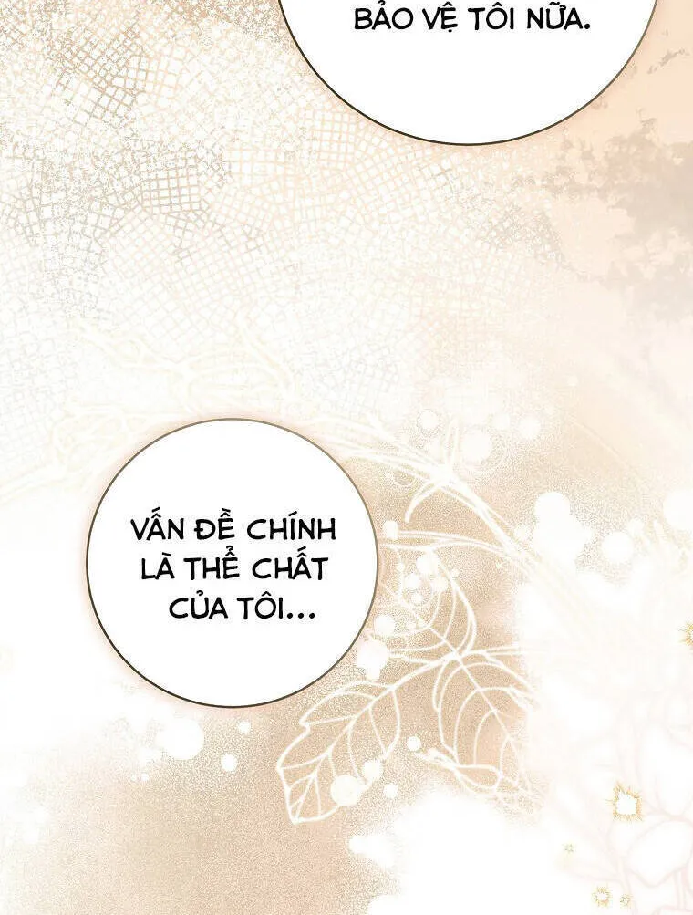 Trở Thành Cô Cháu Gái Bị Khinh Miệt Của Gia Tộc Võ Lâm Chap 72.1 - Next Chap 73.1