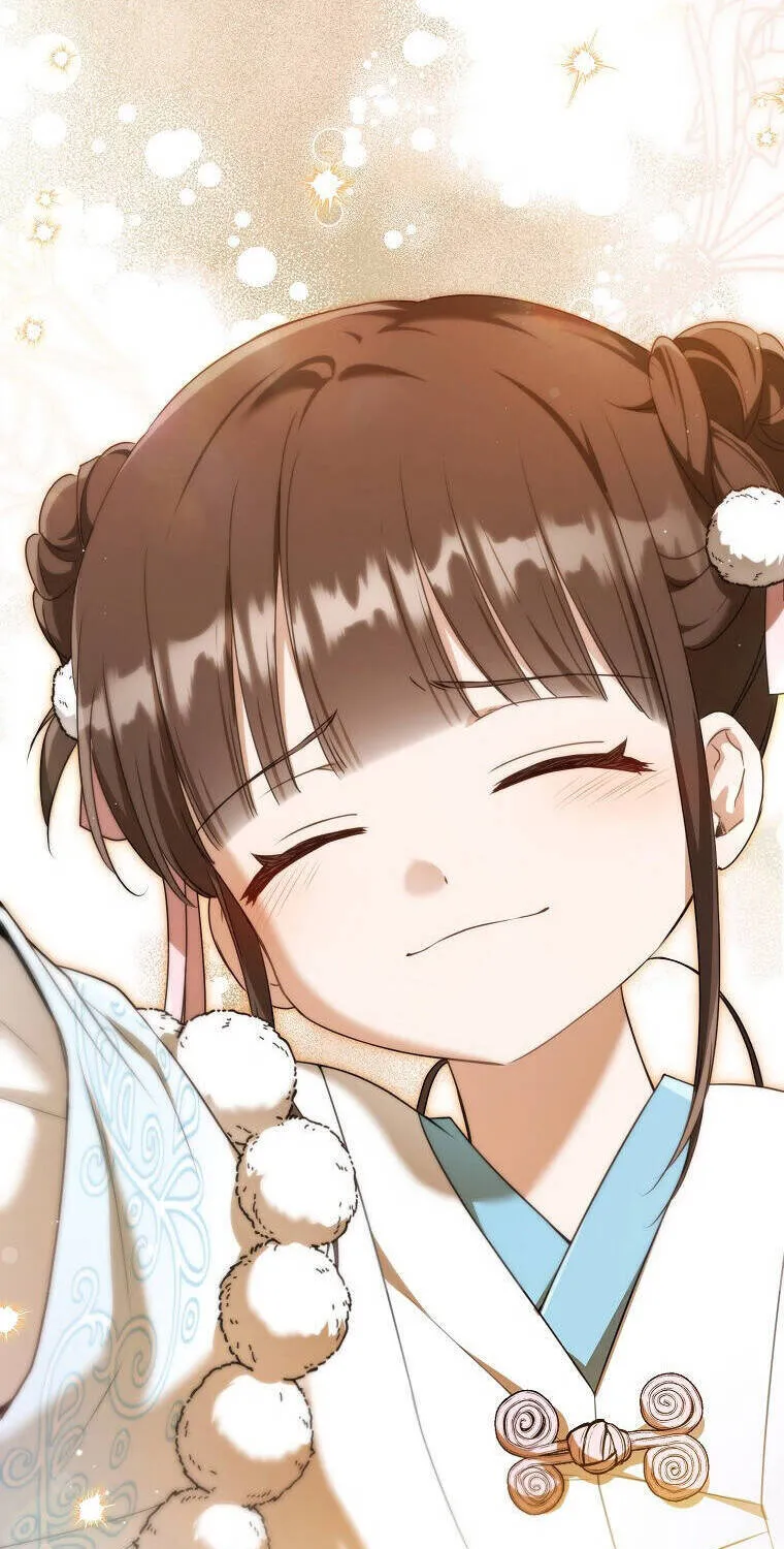 Trở Thành Cô Cháu Gái Bị Khinh Miệt Của Gia Tộc Võ Lâm Chap 72.1 - Next Chap 73.1