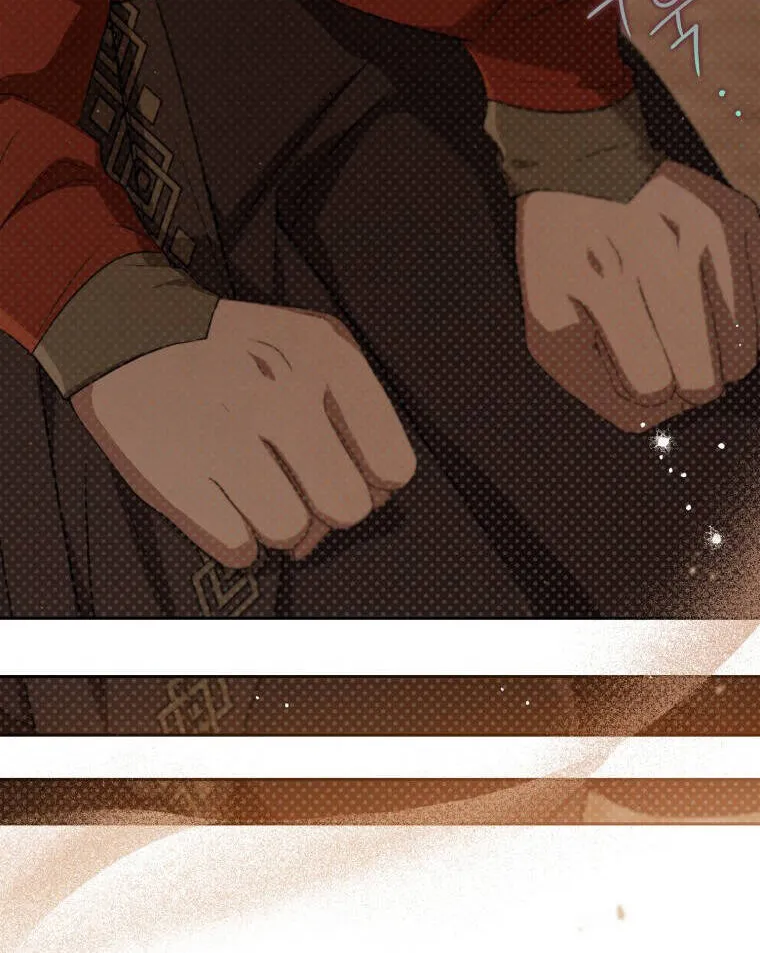 Trở Thành Cô Cháu Gái Bị Khinh Miệt Của Gia Tộc Võ Lâm Chap 72.1 - Next Chap 73.1