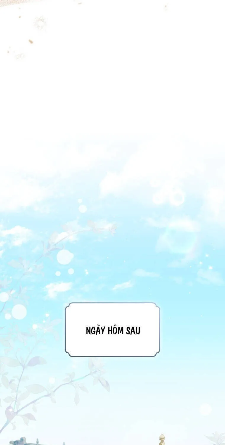 Trở Thành Cô Cháu Gái Bị Khinh Miệt Của Gia Tộc Võ Lâm Chap 72.1 - Next Chap 73.1