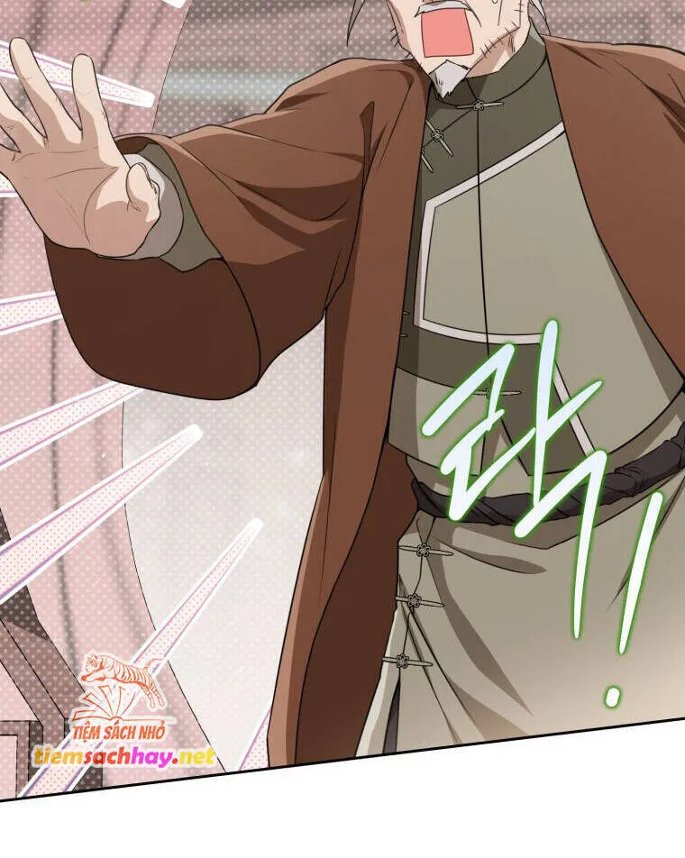 Trở Thành Cô Cháu Gái Bị Khinh Miệt Của Gia Tộc Võ Lâm Chap 72.1 - Next Chap 73.1