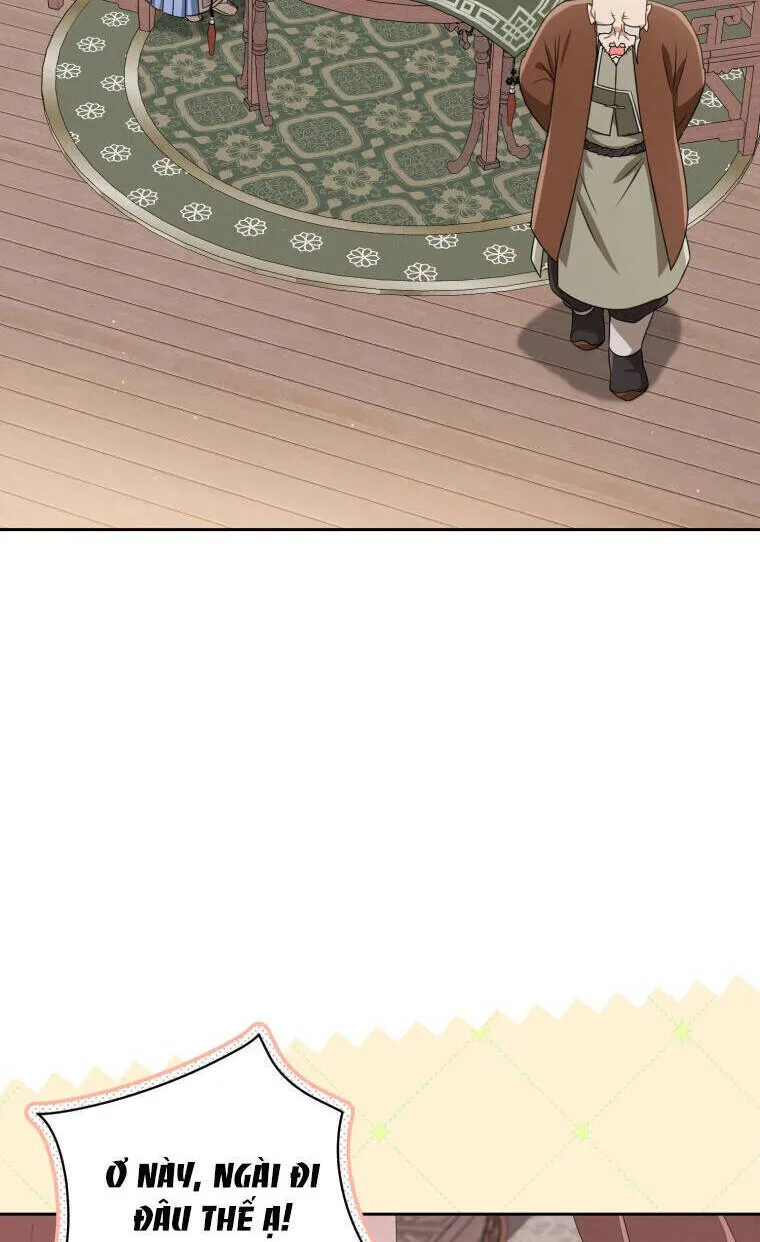 Trở Thành Cô Cháu Gái Bị Khinh Miệt Của Gia Tộc Võ Lâm Chap 72.1 - Next Chap 73.1