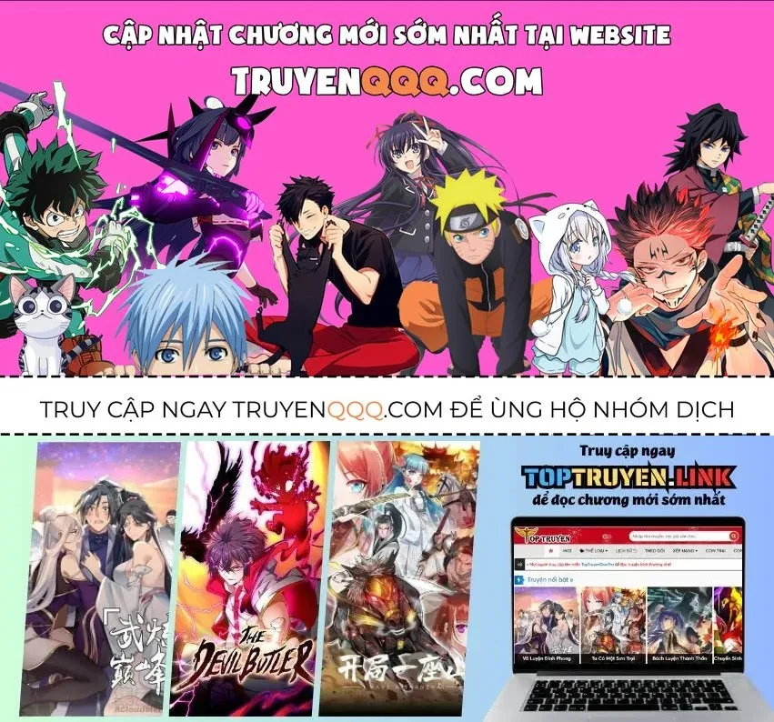 Trở Thành Cô Cháu Gái Bị Khinh Miệt Của Gia Tộc Võ Lâm Chap 72.2 - Next Chap 73.2