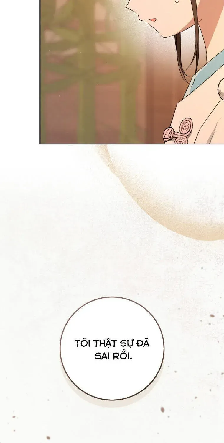 Trở Thành Cô Cháu Gái Bị Khinh Miệt Của Gia Tộc Võ Lâm Chap 72.2 - Next Chap 73.2