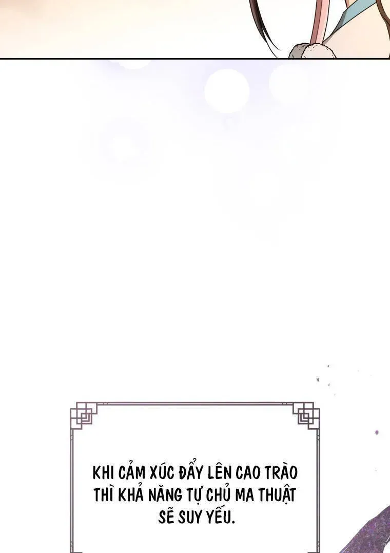 Trở Thành Cô Cháu Gái Bị Khinh Miệt Của Gia Tộc Võ Lâm Chap 72.2 - Next Chap 73.2