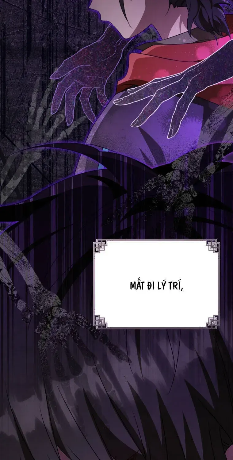 Trở Thành Cô Cháu Gái Bị Khinh Miệt Của Gia Tộc Võ Lâm Chap 72.2 - Next Chap 73.2