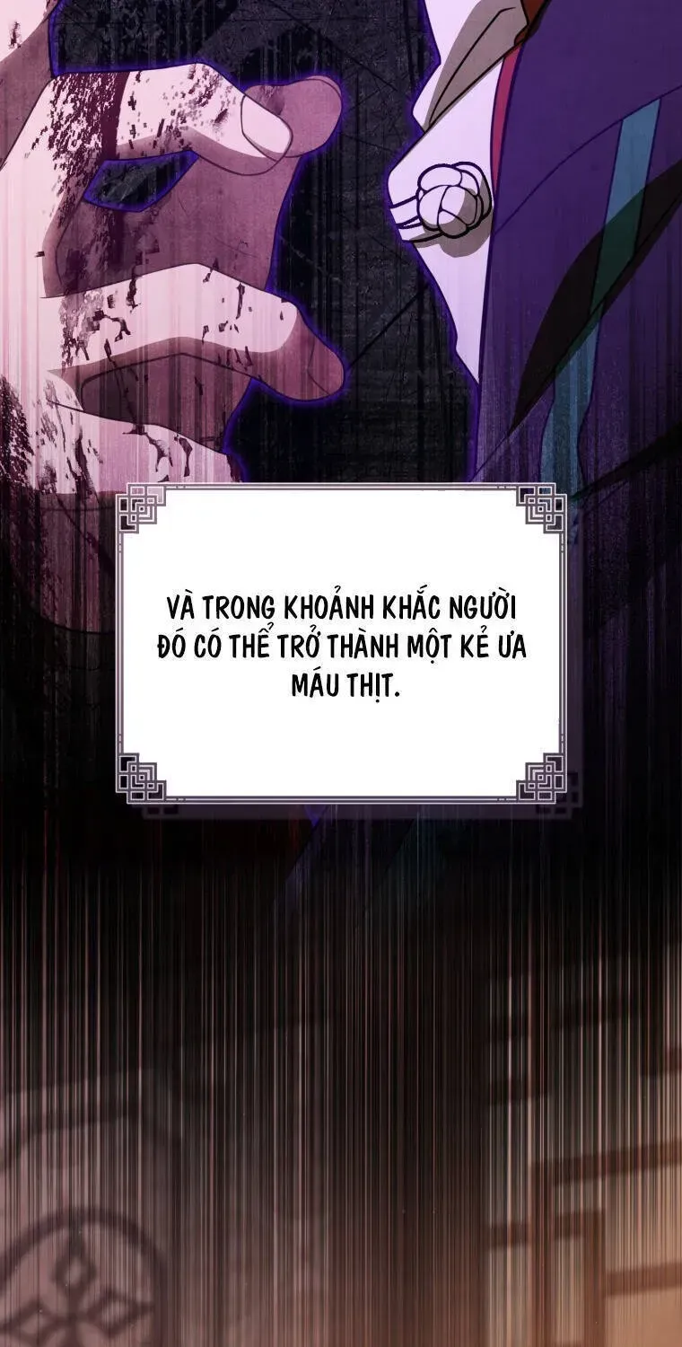 Trở Thành Cô Cháu Gái Bị Khinh Miệt Của Gia Tộc Võ Lâm Chap 72.2 - Next Chap 73.2