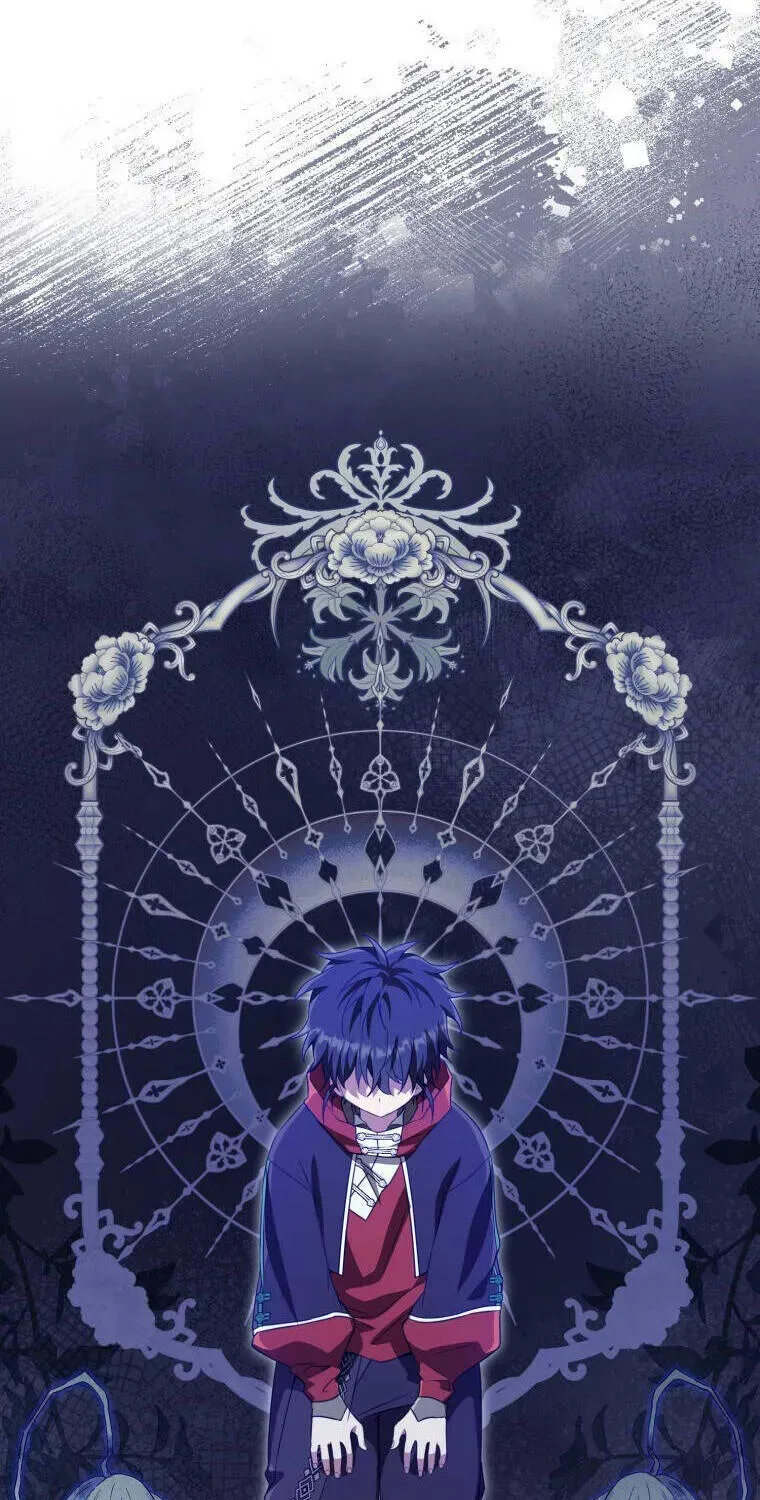 Trở Thành Cô Cháu Gái Bị Khinh Miệt Của Gia Tộc Võ Lâm Chap 72.2 - Next Chap 73.2