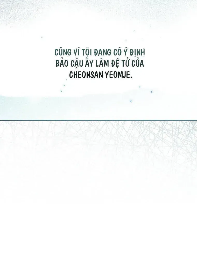 Trở Thành Cô Cháu Gái Bị Khinh Miệt Của Gia Tộc Võ Lâm Chap 72.2 - Next Chap 73.2
