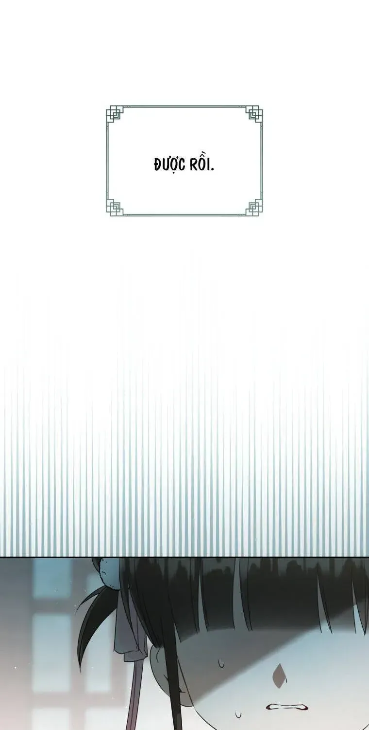 Trở Thành Cô Cháu Gái Bị Khinh Miệt Của Gia Tộc Võ Lâm Chap 72.2 - Next Chap 73.2