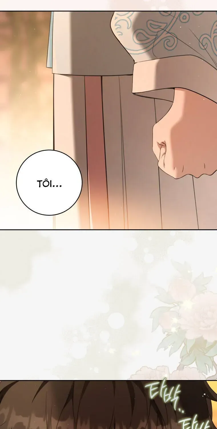 Trở Thành Cô Cháu Gái Bị Khinh Miệt Của Gia Tộc Võ Lâm Chap 72.2 - Next Chap 73.2