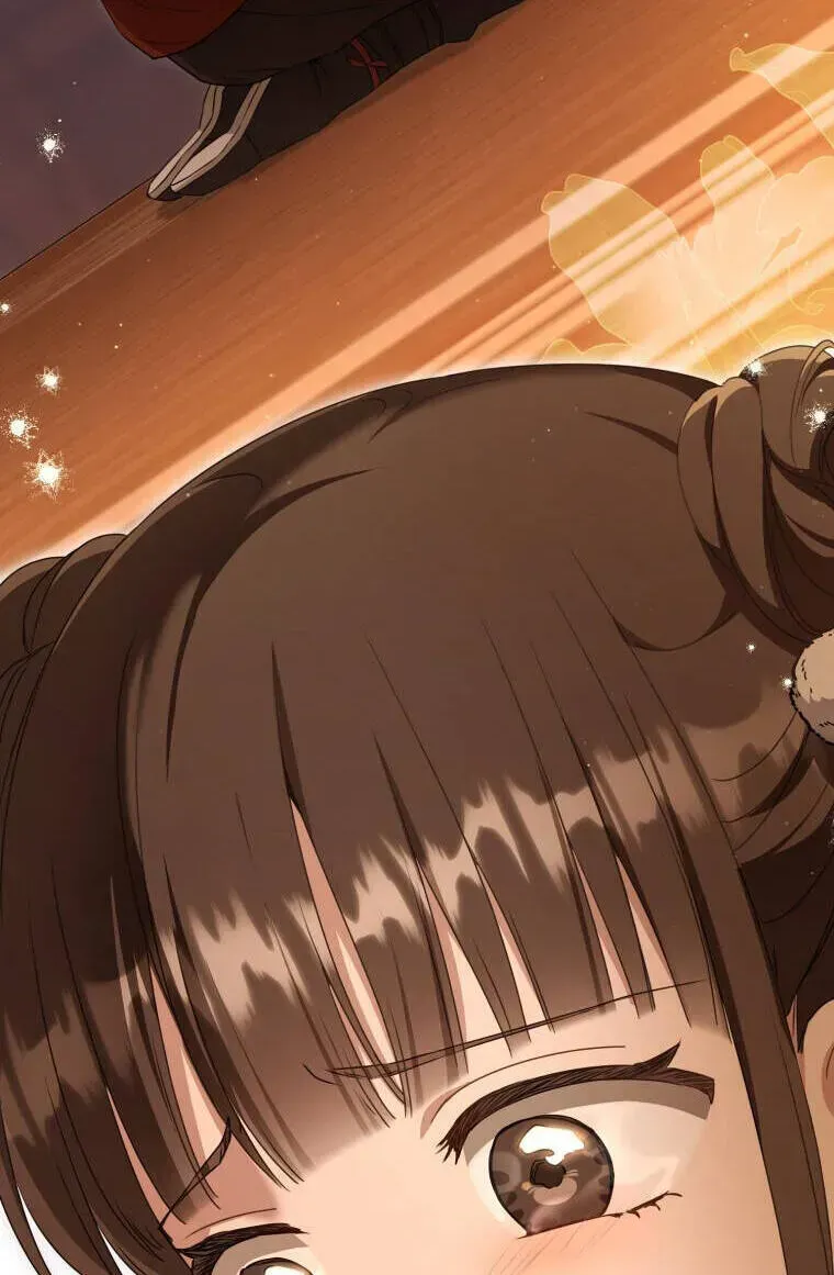 Trở Thành Cô Cháu Gái Bị Khinh Miệt Của Gia Tộc Võ Lâm Chap 72.2 - Next Chap 73.2