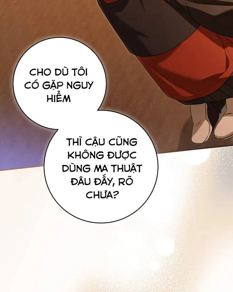 Trở Thành Cô Cháu Gái Bị Khinh Miệt Của Gia Tộc Võ Lâm Chap 72.2 - Next Chap 73.2