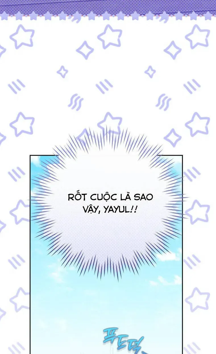 Trở Thành Cô Cháu Gái Bị Khinh Miệt Của Gia Tộc Võ Lâm Chap 72.2 - Next Chap 73.2