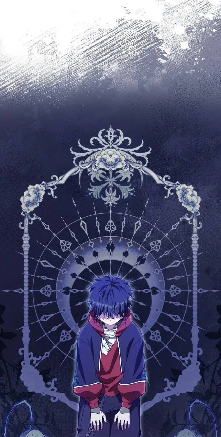 Trở Thành Cô Cháu Gái Bị Khinh Miệt Của Gia Tộc Võ Lâm Chap 72.3 - Next Chap 73.3