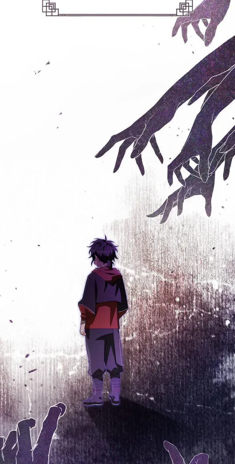 Trở Thành Cô Cháu Gái Bị Khinh Miệt Của Gia Tộc Võ Lâm Chap 72.3 - Next Chap 73.3