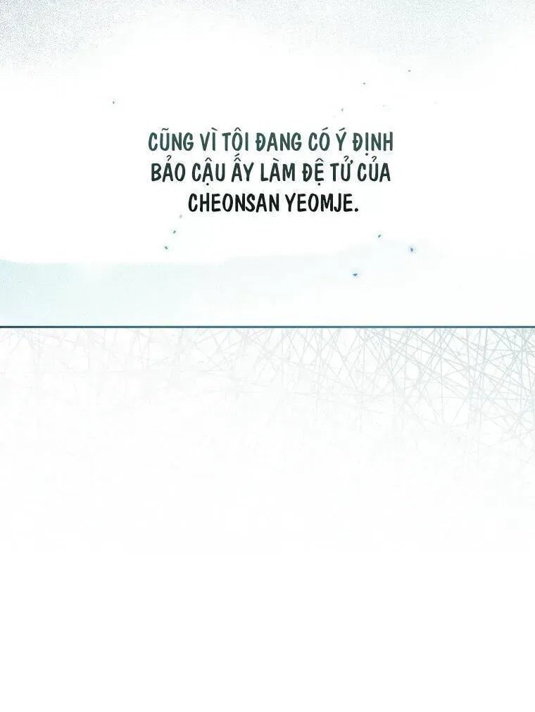 Trở Thành Cô Cháu Gái Bị Khinh Miệt Của Gia Tộc Võ Lâm Chap 72.3 - Next Chap 73.3