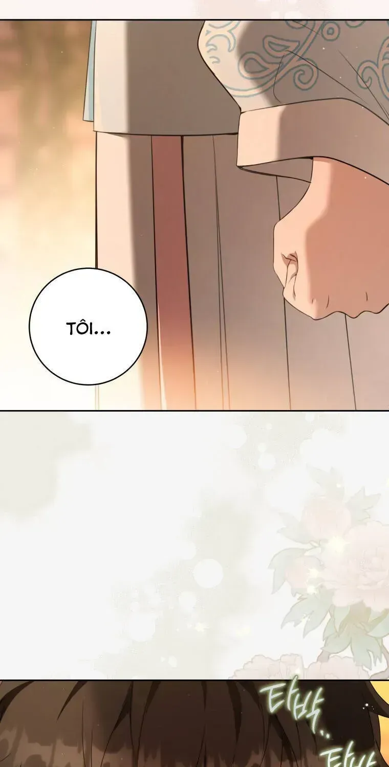 Trở Thành Cô Cháu Gái Bị Khinh Miệt Của Gia Tộc Võ Lâm Chap 72.3 - Next Chap 73.3