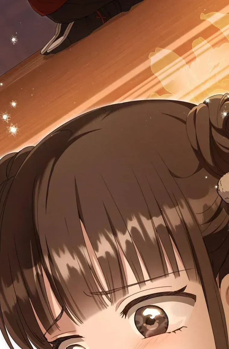 Trở Thành Cô Cháu Gái Bị Khinh Miệt Của Gia Tộc Võ Lâm Chap 72.3 - Next Chap 73.3