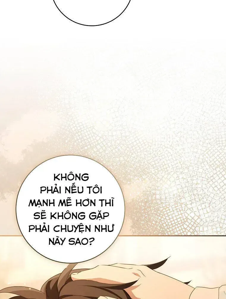 Trở Thành Cô Cháu Gái Bị Khinh Miệt Của Gia Tộc Võ Lâm Chap 72.3 - Next Chap 73.3