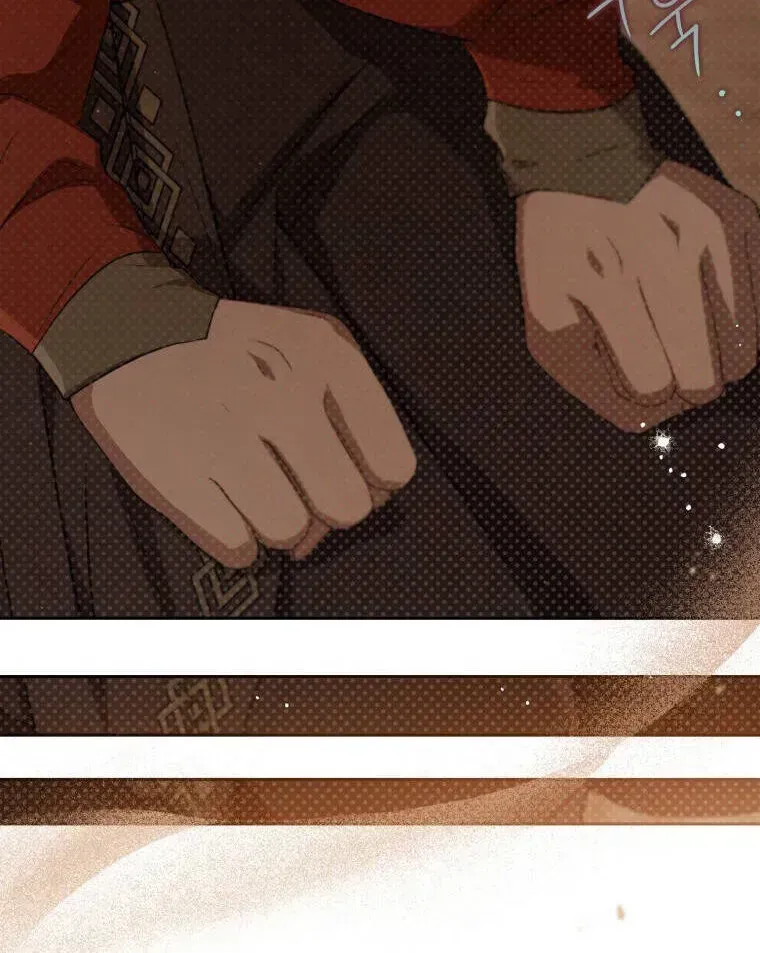 Trở Thành Cô Cháu Gái Bị Khinh Miệt Của Gia Tộc Võ Lâm Chap 72.3 - Next Chap 73.3