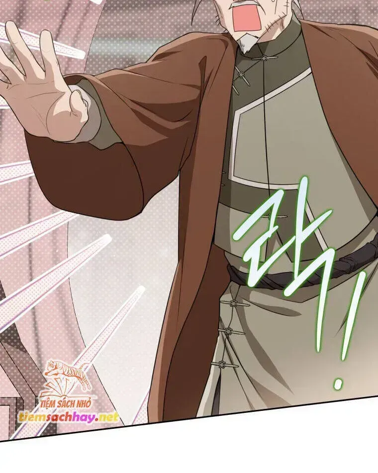 Trở Thành Cô Cháu Gái Bị Khinh Miệt Của Gia Tộc Võ Lâm Chap 72.3 - Next Chap 73.3